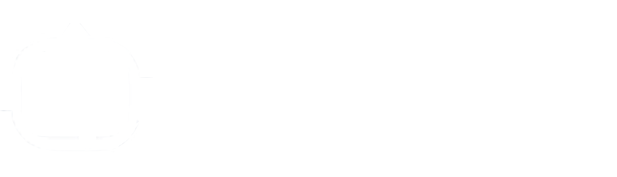 地图标注该怎么做 - 用AI改变营销
